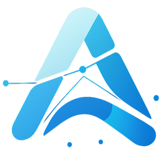 Logo Automy